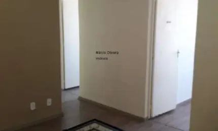 Apartamento com 2 quartos à venda no Cecap, Taubaté 
