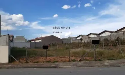 Terreno venda com 476m² continental em rua sem saída.