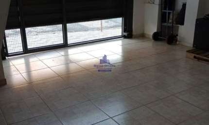 Casa com 2 quartos à venda no Parque Senhor do Bonfim, Taubaté  por R$ 310.000