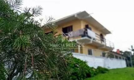 Ponto comercial à venda no Centro, Imbé 