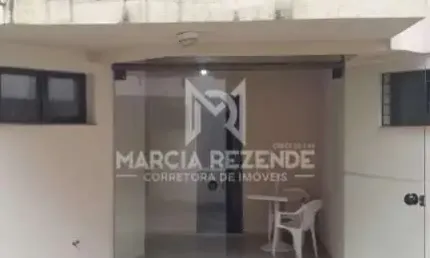 Casa com 2 quartos para alugar no Centro, Tramandaí 