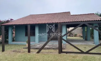 Excelente imóvel em área nobre no centro de imbé!!!