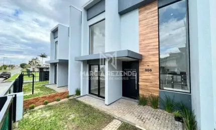 Casa com 3 quartos à venda no Albatroz (Distrito), Imbé 
