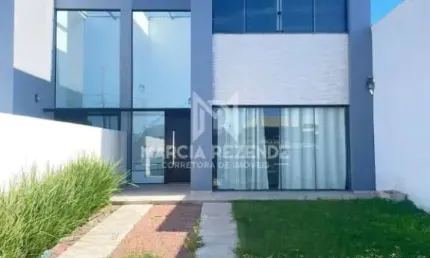 Casa com 3 quartos à venda no Centro, Imbé 