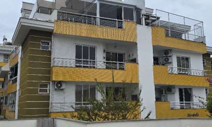 Apartamento com 1 quarto à venda na Rua Coronel Luiz Caldeira, 149, Itacorubi, Florianópolis