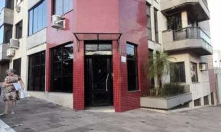 Residencial Wimbledon para venda 03 quarto(s) menino jesus santa maria - AP1270