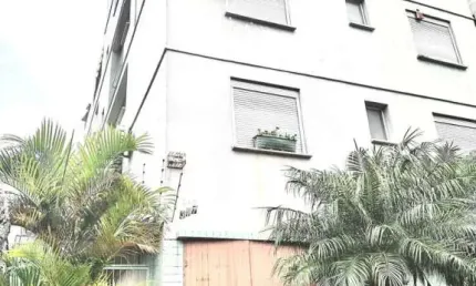 COBERTURA DUPLEX AMPLA - 3 DORMITÓRIOS COM SUÍTE  - CO1419