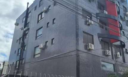 RESIDENCIAL MARANELO - 3 DORMITÓRIOS COM 2 VAGAS DE GARAGEM  - AP1480