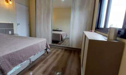 Casa Residencial para venda, 3 quarto(s),  Camobi, Santa Maria - AP1470