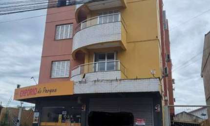 Sala comercial térrea para venda,  Camobi, Santa Maria - SA1528