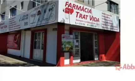 Ponto Comercial térrea para venda,  Camobi, Santa Maria - SA1533
