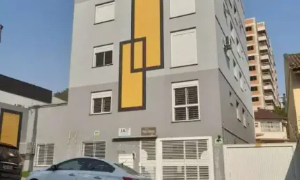 Sala para venda, 5 sala(s),  Centro, Santa Maria - SA1588