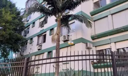 Residencial Veneza, 3 quarto(s),  Centro, Santa Maria - AP1582