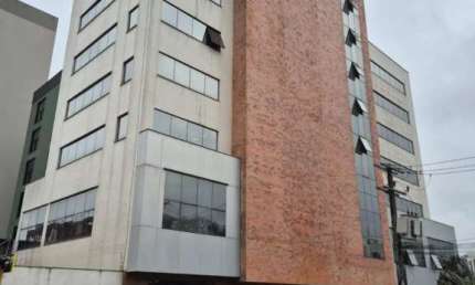 Sala comercial para Venda , 1 Sala(s),  Nossa Senhora Das Dores, Santa Maria - SA1626