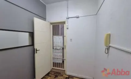 Sala comercial para aluguel,  Centro, Santa Maria - SA1636