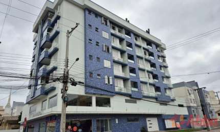 Residencial Esplendor Apartamento para venda, 3 quarto(s),  Camobi, Santa Maria - AP1656