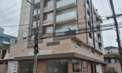 Sala comercial térrea para venda,  Camobi, Santa Maria - SA1655
