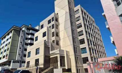 CENTRO COMERCIAL ANTOFOGASTA - SALA COMERCIAL PRÓXIMO AO FÓRUM  - SA1661