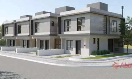 Residencial Terras de Santorini Casa para venda,  Sao Jose, Santa Maria - CA1677