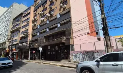 Centro Profissional Arquipélago Sala Comercial para aluguel,  Centro, Santa Maria - SA1682