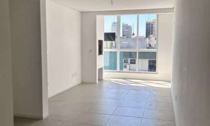Residencial Algarve apartamento para venda, 2 quarto(s),  Centro, Santa Maria - AP1688