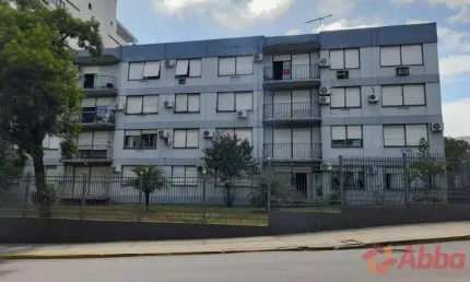Apartamento para venda, 3 quarto(s),  Centro, Santa Maria - AP1708