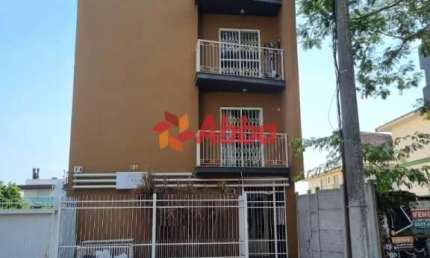 RESIDENCIAL BRINCO DE PÉROLA - 1 DORMITÓRIO COM SACADA - AP1710