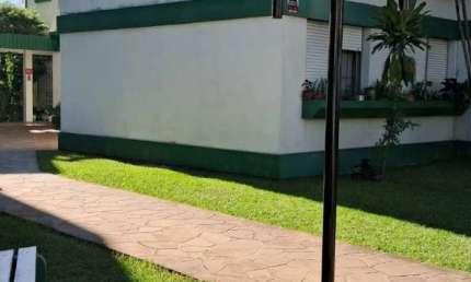 Residencial Veneza, apartamento para aluguel, 3 quarto(s),  Centro, Santa Maria - AP1733