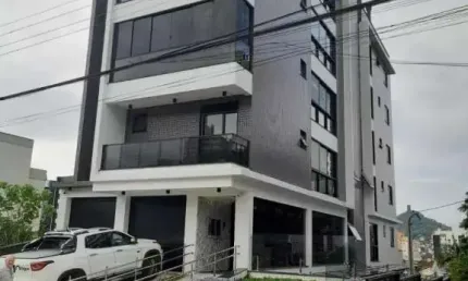 RESIDENCIAL CAROL, apartamento para venda, 2 quarto(s),  Nossa Senhora De Lourdes, Santa Maria - AP1740