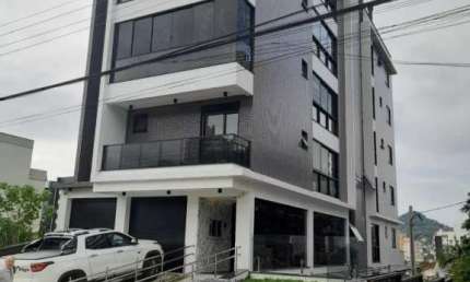 RESIDENCIAL CAROL, apartamento para venda, 2 quarto(s),  Nossa Senhora De Lourdes, Santa Maria - AP1747