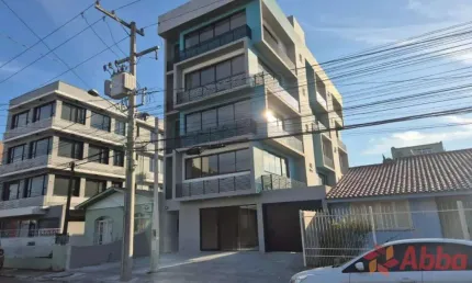 ED. Comercial Belvedere , sala comercial em andar para venda,  Camobi, Santa Maria - SA1760