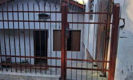 Casa para venda, 4 quarto(s),  Campestre Do Menino Deus, Santa Maria - CA1769