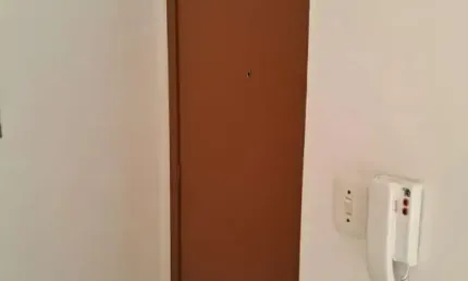 Residencial Franklin apartamento para venda, 1 quarto(s),  Centro, Santa Maria - AP1768