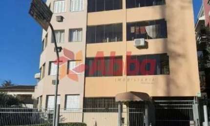 RESIDENCIAL MICHELANGELO COBERTURA DUPLEX 2 D - AP1774