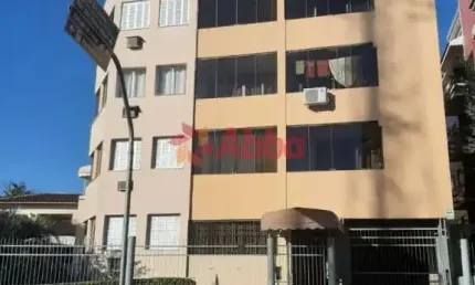 Residencial michelangelo - kitnet com sacada - ki1827