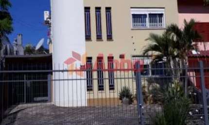 Residencial Romana - 3 dormitórios com Garagem - AP1099