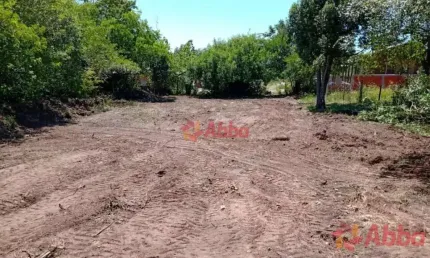 Terreno à venda na Rua Terceira, Cerrito, Santa Maria