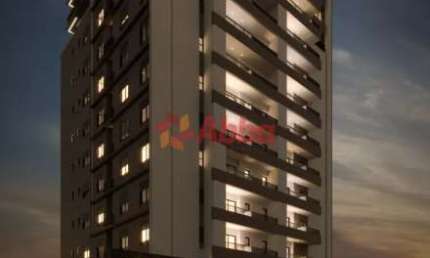 RESIDENCIAL ALTUS - 3 DORMITÓRIOS SENDO 1 SUÍTE - AP1182