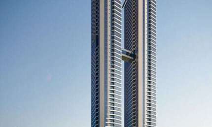 Cobertura com 4 quartos à venda no Centro, Balneário Camboriú , 388 m2 por R$ 9.824.995