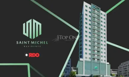 Apartamento com 2 quartos à venda no kobrasol, são josé , 75 m2 por r$ 851.000