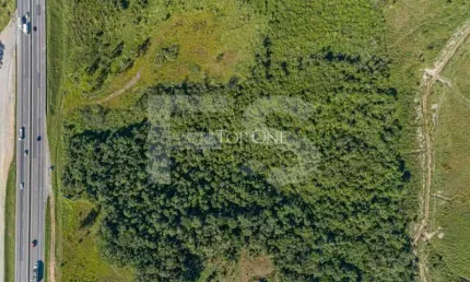 Terreno à venda na Nossa Senhora da Conceição, Balneário Piçarras , 41000 m2 por R$ 7.900.000