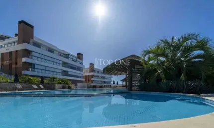 Apartamento com 4 quartos à venda no Centro, Bombinhas , 151 m2 por R$ 2.580.000