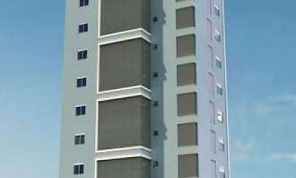 Cobertura com 4 quartos à venda no Centro, Balneário Camboriú , 502 m2 por R$ 5.721.570