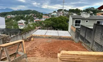 Casa com 2 quartos à venda no potecas, são josé , 120 m2 por r$ 420.000