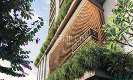 Apartamento com 2 quartos à venda no balneário perequê, porto belo , 66 m2 por r$ 850.000