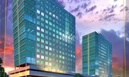 Sala comercial à venda no Campinas, São José , 35 m2 por R$ 375.000