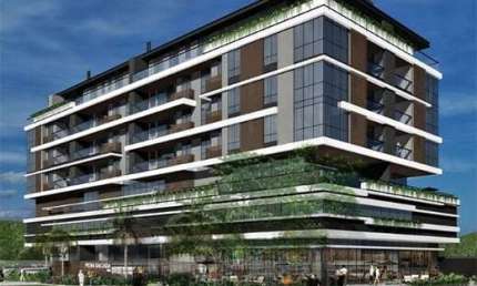 Apartamento com 2 quartos à venda no Centro, Bombinhas , 105 m2 por R$ 1.804.000