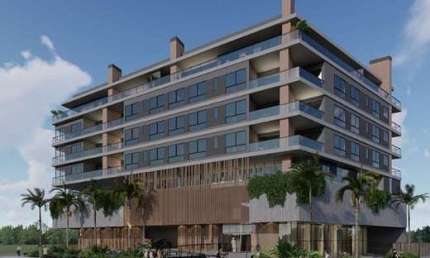 Cobertura com 3 quartos à venda no Centro, Bombinhas , 150 m2 por R$ 2.998.000