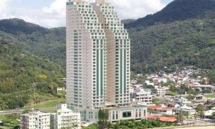 Apartamento com 4 quartos à venda na Ilhota, Itapema , 212 m2 por R$ 4.779.125