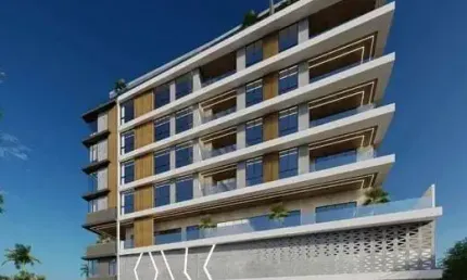 Cobertura com 3 quartos à venda em Mariscal, Bombinhas , 184 m2 por R$ 6.783.431